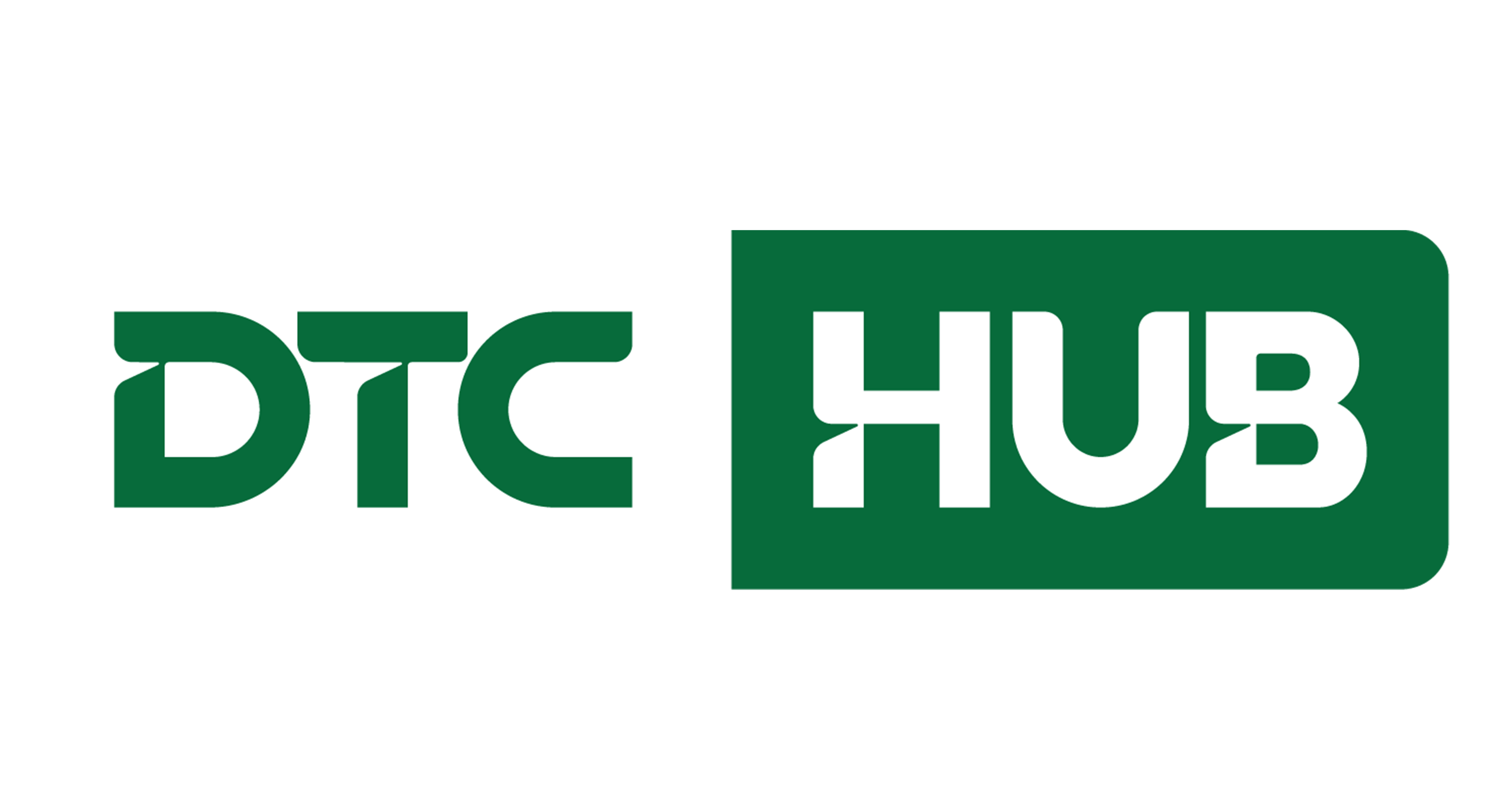 dtc-hub-loading-banner